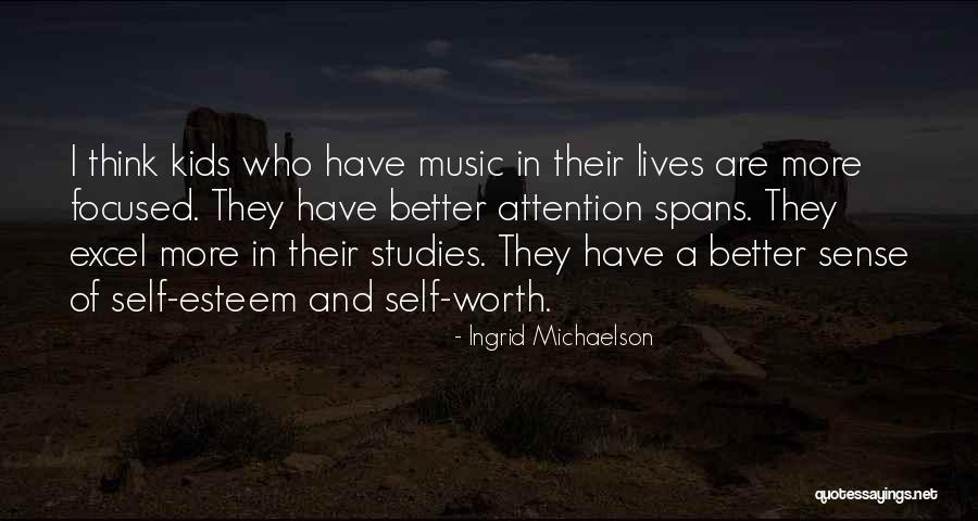 Langos Recipe Quotes By Ingrid Michaelson Langos Recipe Quotes By Ingrid Michaelson