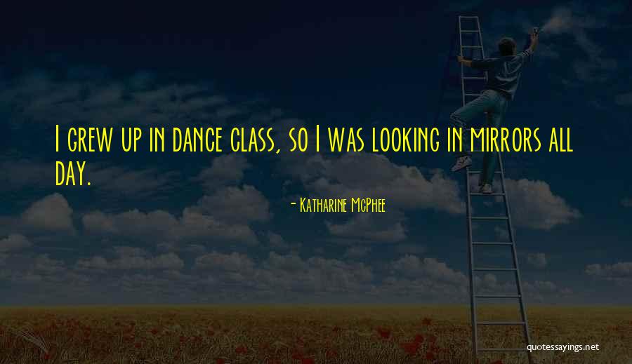 Langoschmlb Quotes By Katharine McPhee Langoschmlb Quotes By Katharine McPhee