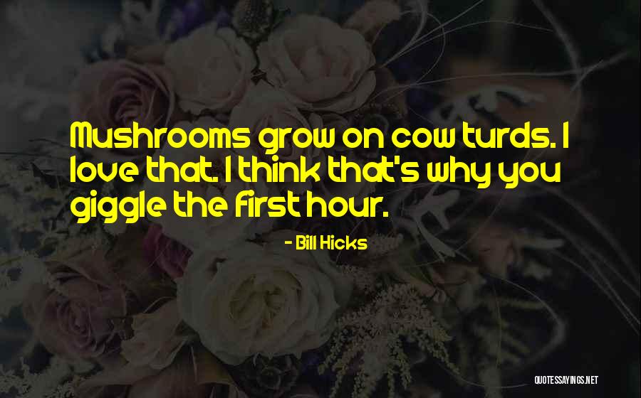 Langosta Termidor Quotes By Bill Hicks Langosta Termidor Quotes By Bill Hicks