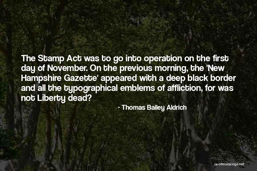 Langosta Termidor Quotes By Thomas Bailey Aldrich Langosta Termidor Quotes By Thomas Bailey Aldrich