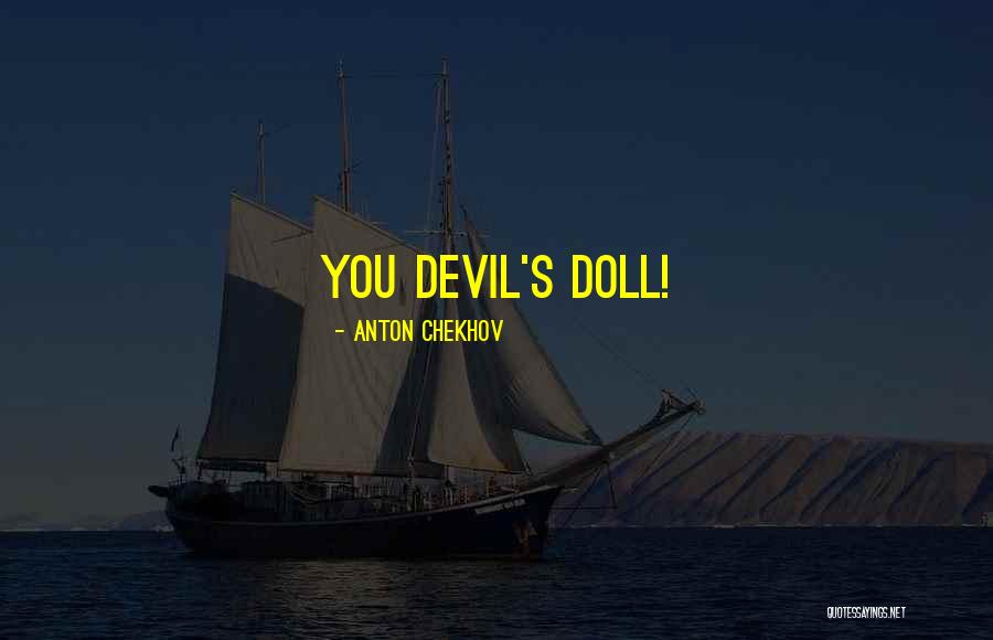 Langour Quotes By Anton Chekhov Langour Quotes By Anton Chekhov