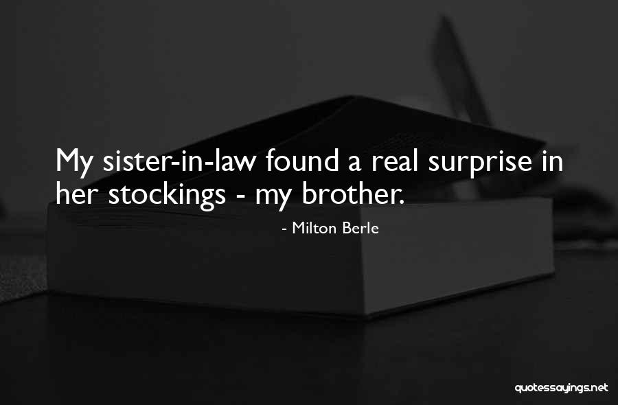 Langour Quotes By Milton Berle Langour Quotes By Milton Berle