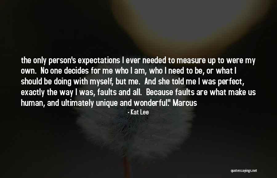 Langouste In English Quotes By Kat Lee Langouste In English Quotes By Kat Lee