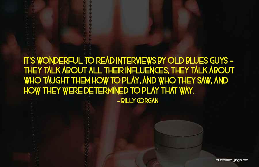 Langouste Recipes Quotes By Billy Corgan Langouste Recipes Quotes By Billy Corgan