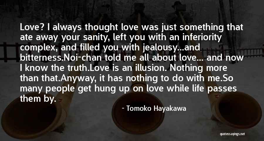 Langouste Recipes Quotes By Tomoko Hayakawa Langouste Recipes Quotes By Tomoko Hayakawa