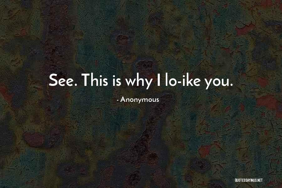 Langrand Co Quotes By Anonymous Langrand Co Quotes By Anonymous