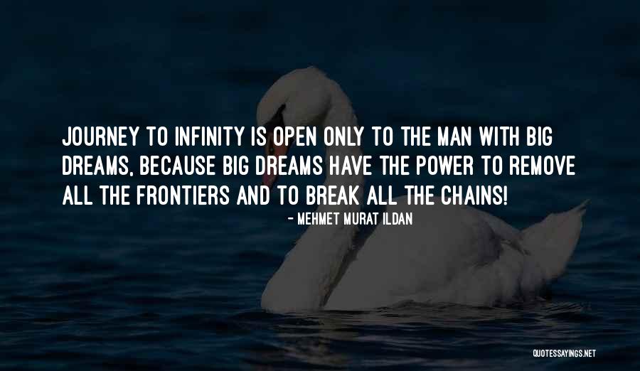 Langrand Louise Quotes By Mehmet Murat Ildan Langrand Louise Quotes By Mehmet Murat Ildan