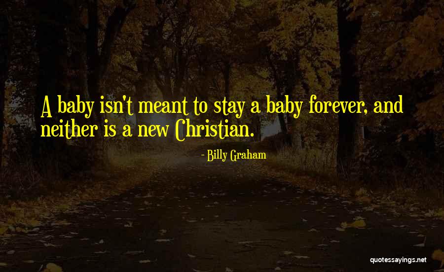 Langrickenbach Quotes By Billy Graham Langrickenbach Quotes By Billy Graham