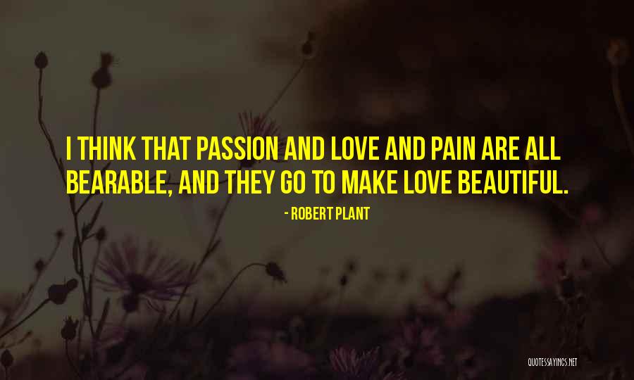 Langrickenbach Quotes By Robert Plant Langrickenbach Quotes By Robert Plant
