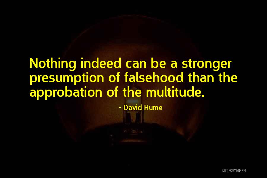 Langridge Oil Quotes By David Hume Langridge Oil Quotes By David Hume
