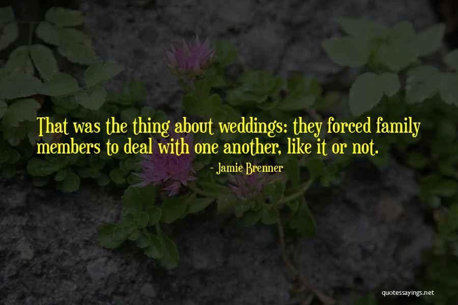 Langrish Hampshire Quotes By Jamie Brenner Langrish Hampshire Quotes By Jamie Brenner