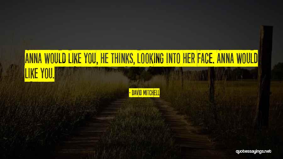 Langrishe Go Down Film Quotes By David Mitchell Langrishe Go Down Film Quotes By David Mitchell
