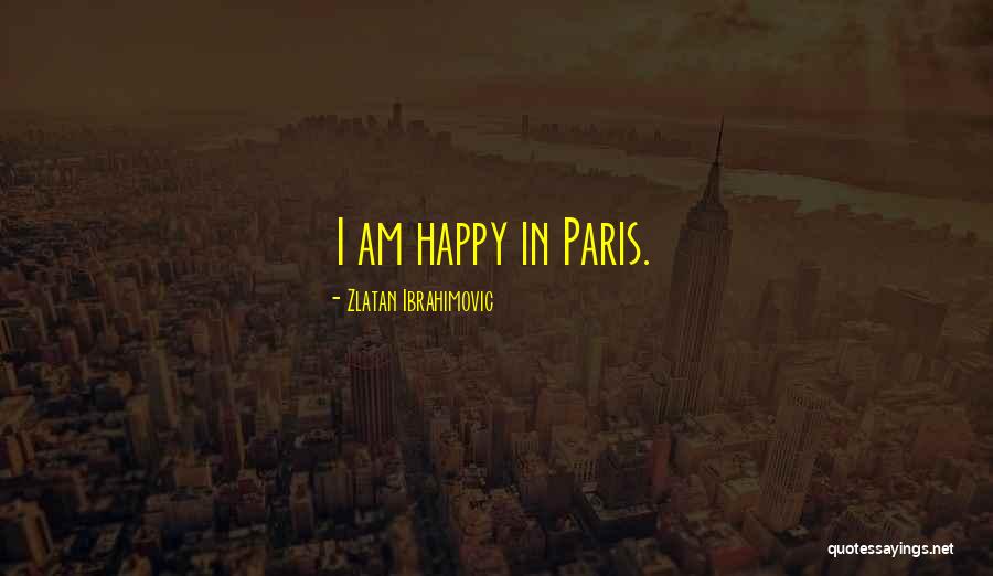 Langrishe Go Down Film Quotes By Zlatan Ibrahimovic Langrishe Go Down Film Quotes By Zlatan Ibrahimovic