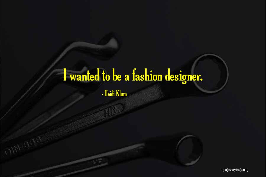 Langrishe Troupe Quotes By Heidi Klum Langrishe Troupe Quotes By Heidi Klum
