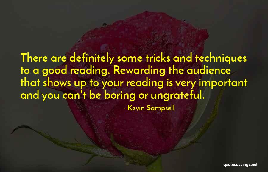 Langrisser 2 Quotes By Kevin Sampsell Langrisser 2 Quotes By Kevin Sampsell