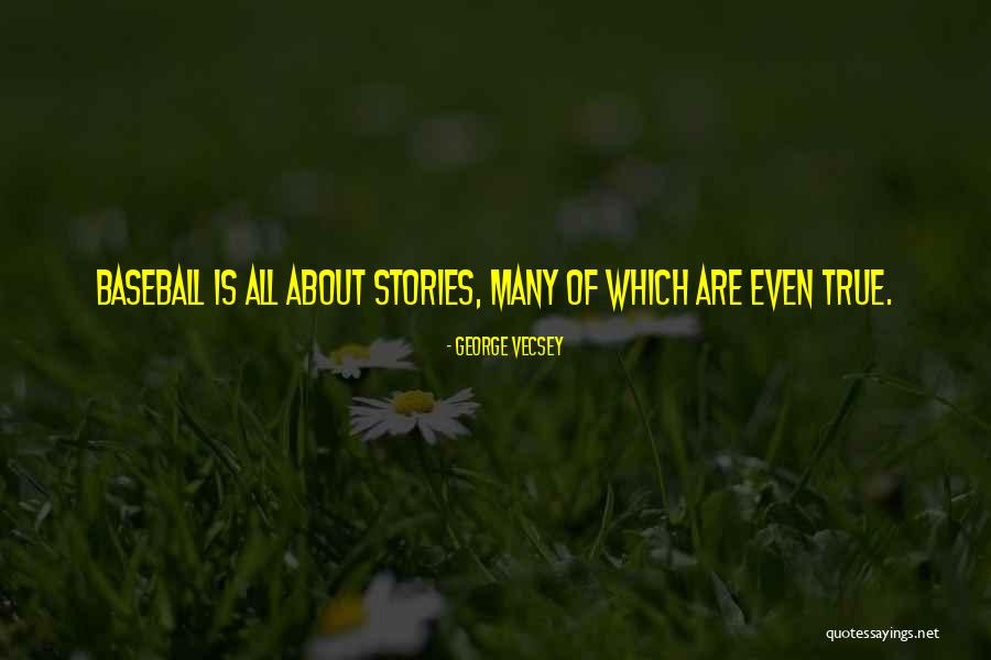 Langsat Seeds Quotes By George Vecsey Langsat Seeds Quotes By George Vecsey