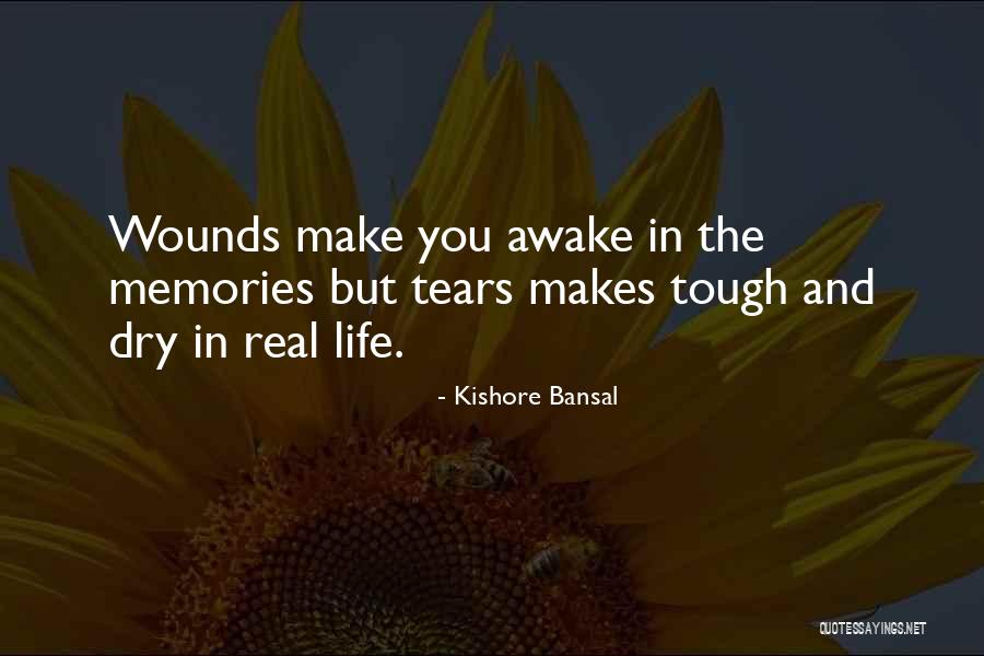 Langsat Seeds Quotes By Kishore Bansal Langsat Seeds Quotes By Kishore Bansal