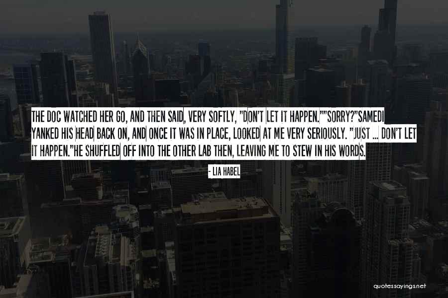 Langsat Seeds Quotes By Lia Habel Langsat Seeds Quotes By Lia Habel