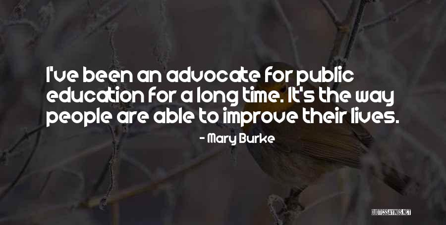 Langsat Seeds Quotes By Mary Burke Langsat Seeds Quotes By Mary Burke