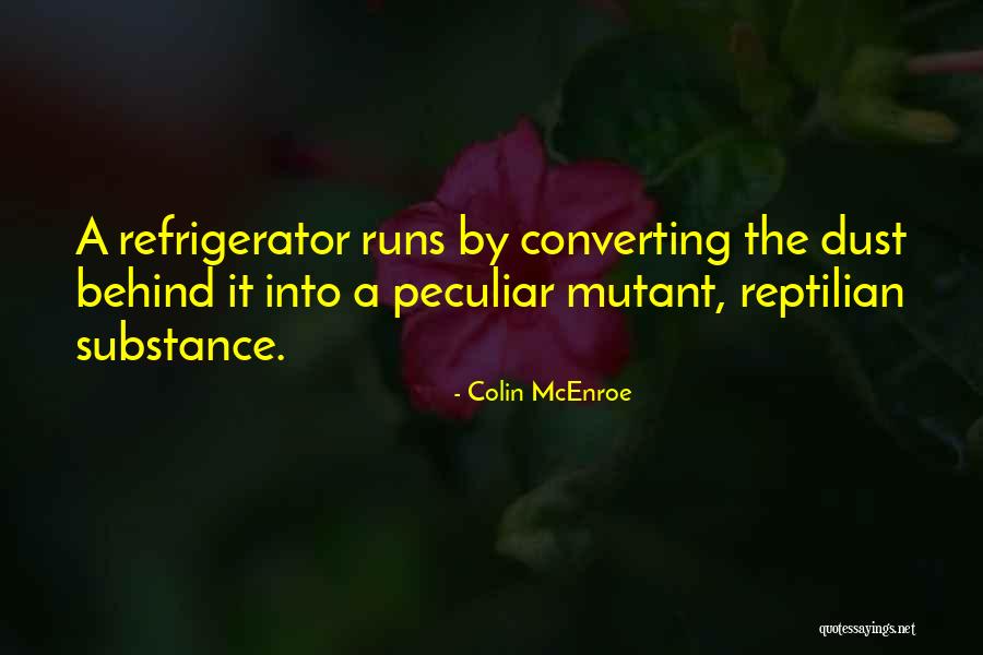 Langsat Tree Quotes By Colin McEnroe Langsat Tree Quotes By Colin McEnroe