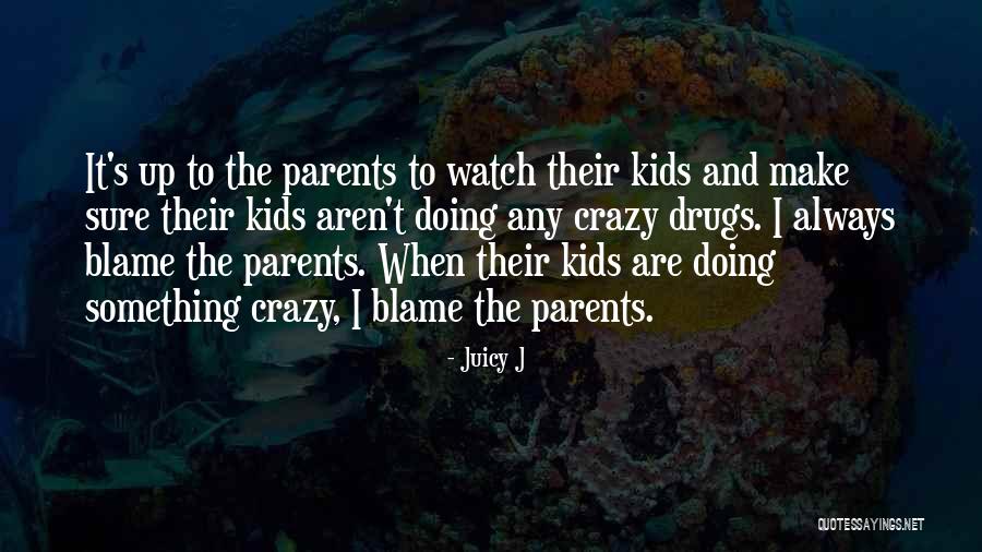 Langsat Tree Quotes By Juicy J Langsat Tree Quotes By Juicy J