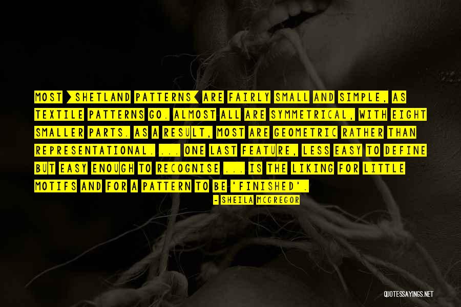 Langschied Quotes By Sheila McGregor Langschied Quotes By Sheila McGregor