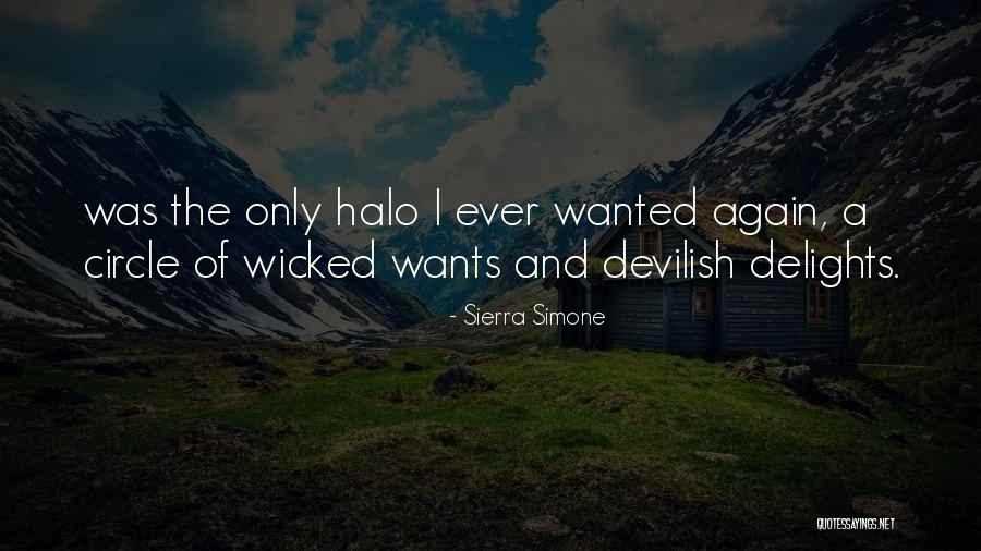 Langschied Quotes By Sierra Simone Langschied Quotes By Sierra Simone