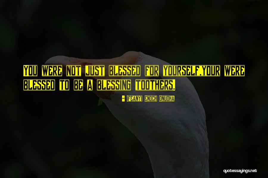 Langsdorf Hall Quotes By Ifeanyi Enoch Onuoha Langsdorf Hall Quotes By Ifeanyi Enoch Onuoha