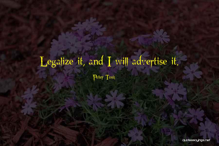 Langsdorff Funeral Quotes By Peter Tosh Langsdorff Funeral Quotes By Peter Tosh