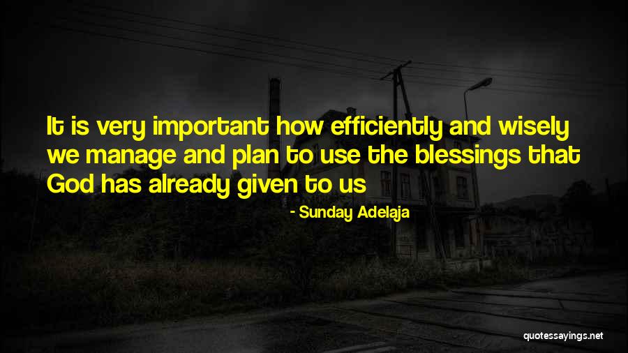 Langsdorff Funeral Quotes By Sunday Adelaja Langsdorff Funeral Quotes By Sunday Adelaja