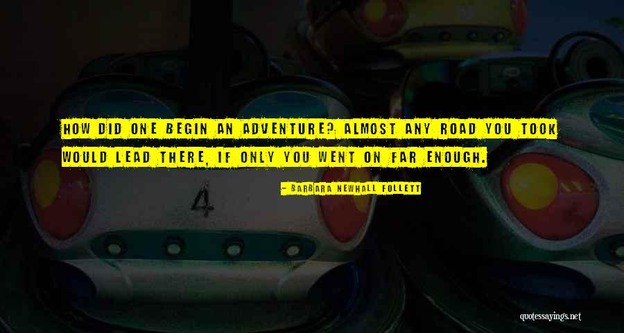 Langsenkamp Family Apostolate Quotes By Barbara Newhall Follett Langsenkamp Family Apostolate Quotes By Barbara Newhall Follett