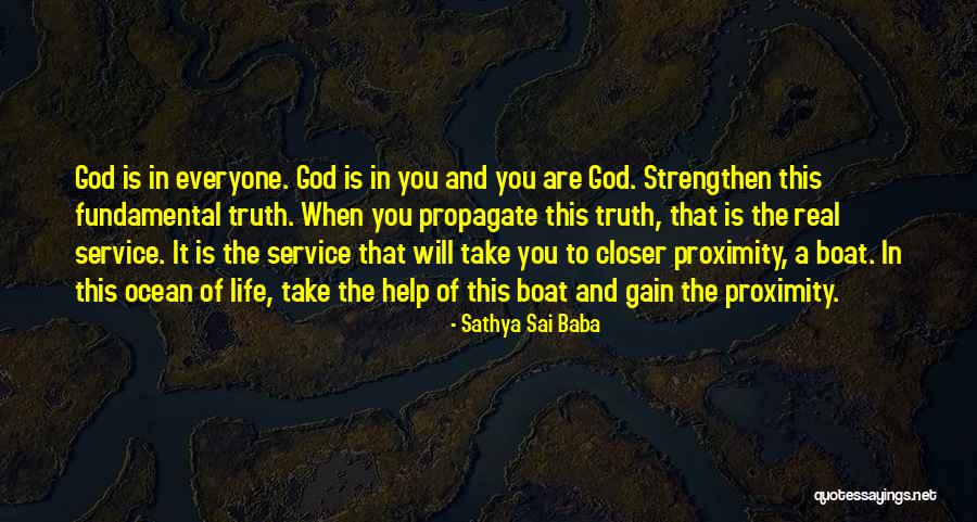Langsenkamp Family Apostolate Quotes By Sathya Sai Baba Langsenkamp Family Apostolate Quotes By Sathya Sai Baba