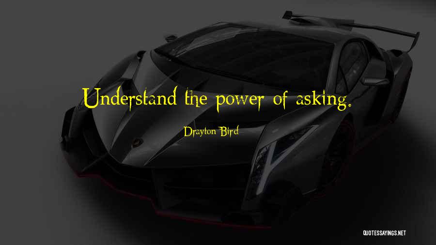 Langsenkamp Manufacturing Quotes By Drayton Bird Langsenkamp Manufacturing Quotes By Drayton Bird