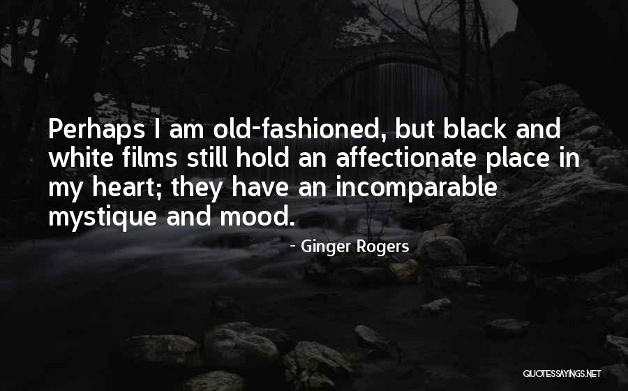 Langsenkamp Manufacturing Quotes By Ginger Rogers Langsenkamp Manufacturing Quotes By Ginger Rogers
