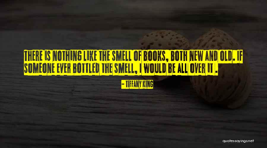 Langsenkamp Manufacturing Quotes By Tiffany King Langsenkamp Manufacturing Quotes By Tiffany King