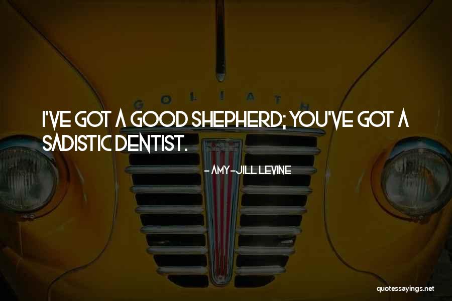 Langseth Christensen Quotes By Amy-Jill Levine Langseth Christensen Quotes By Amy-Jill Levine