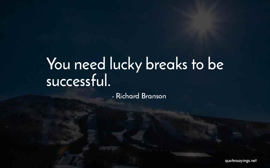 Langseth Ship Quotes By Richard Branson Langseth Ship Quotes By Richard Branson