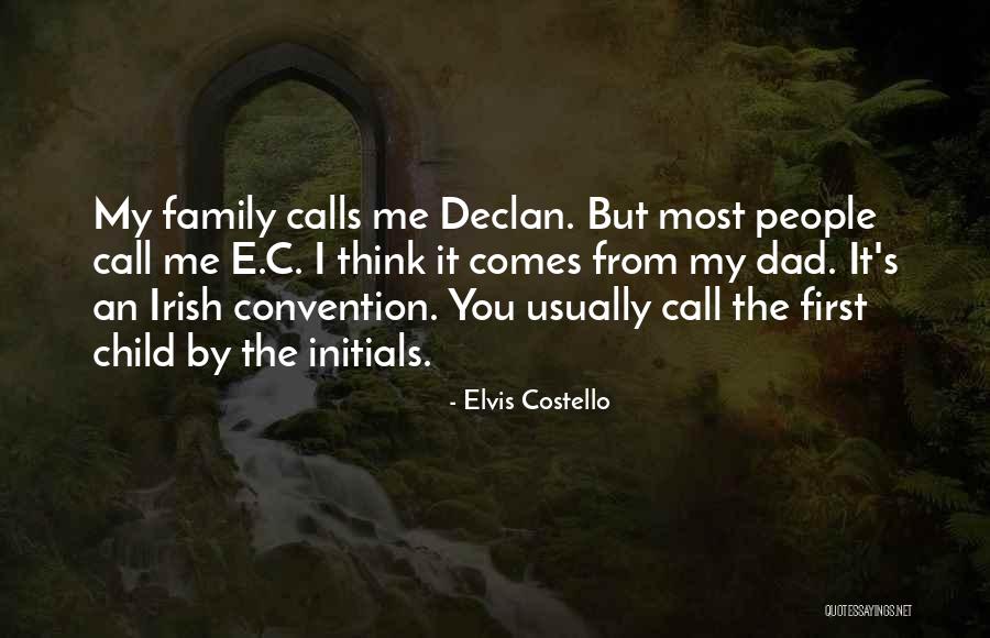 Langseths Beard Quotes By Elvis Costello Langseths Beard Quotes By Elvis Costello