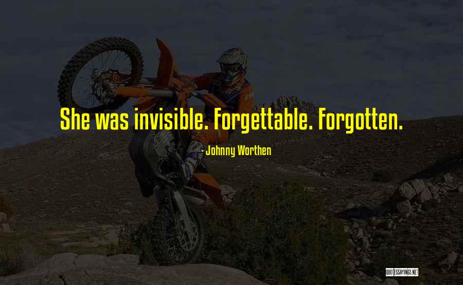 Langsev Law Quotes By Johnny Worthen Langsev Law Quotes By Johnny Worthen