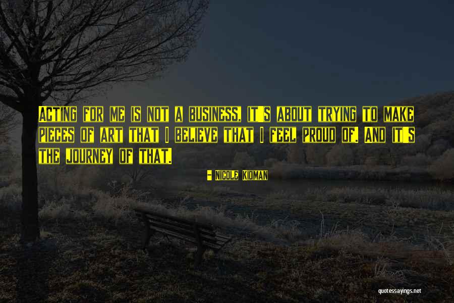 Langsev Law Quotes By Nicole Kidman Langsev Law Quotes By Nicole Kidman