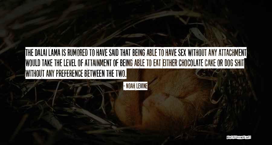 Langsev Law Quotes By Noah Levine Langsev Law Quotes By Noah Levine