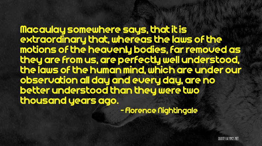 Langsteiner Marianne Quotes By Florence Nightingale Langsteiner Marianne Quotes By Florence Nightingale