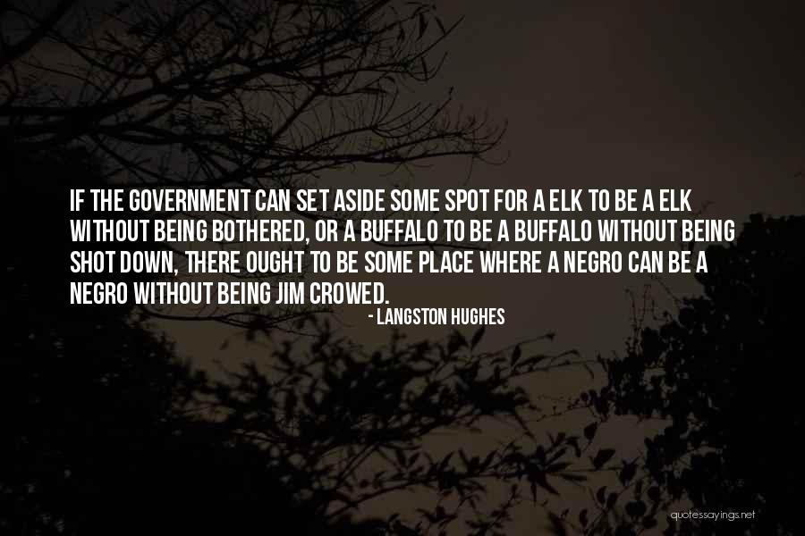 Langston Hughes Quotes 1725401 Langston Hughes Quotes 1725401