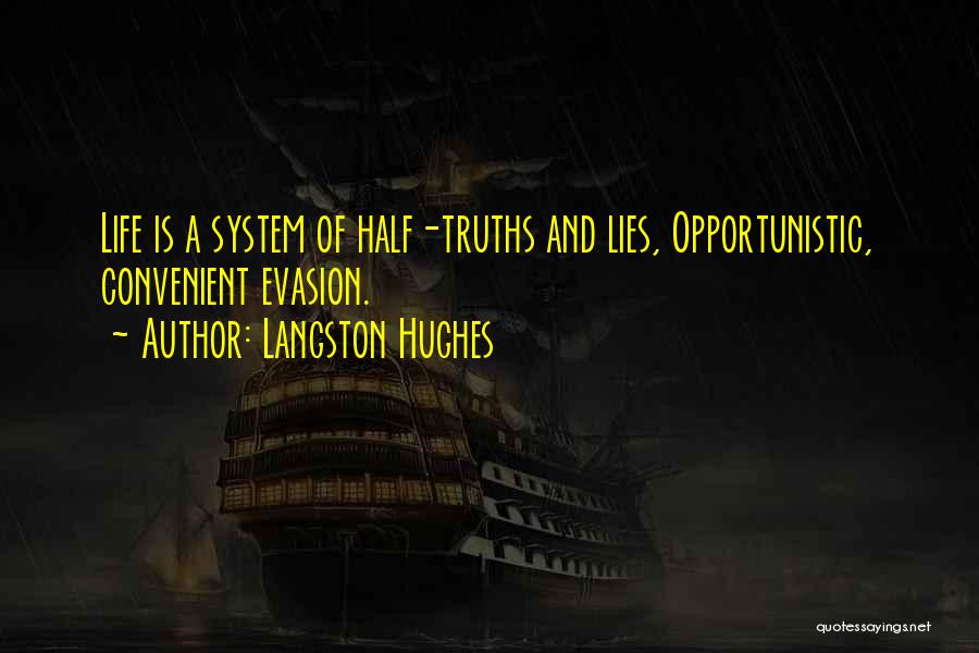 Langston Hughes Quotes 1860576