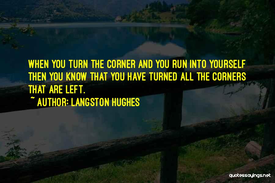 Langston Hughes Quotes 2022024