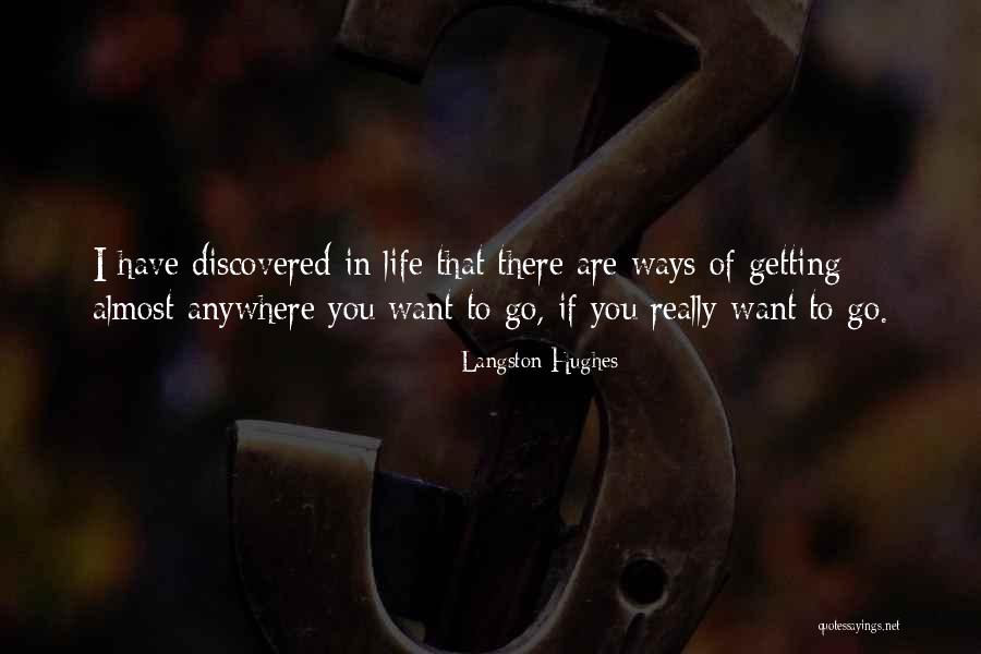Langston Hughes Quotes 562617 Langston Hughes Quotes 562617