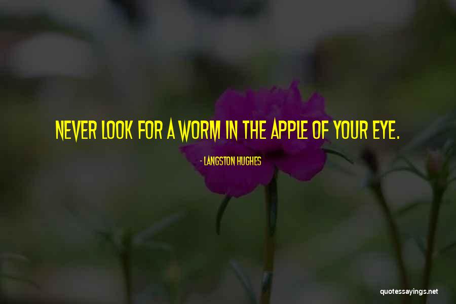 Langston Hughes Quotes 652486 Langston Hughes Quotes 652486