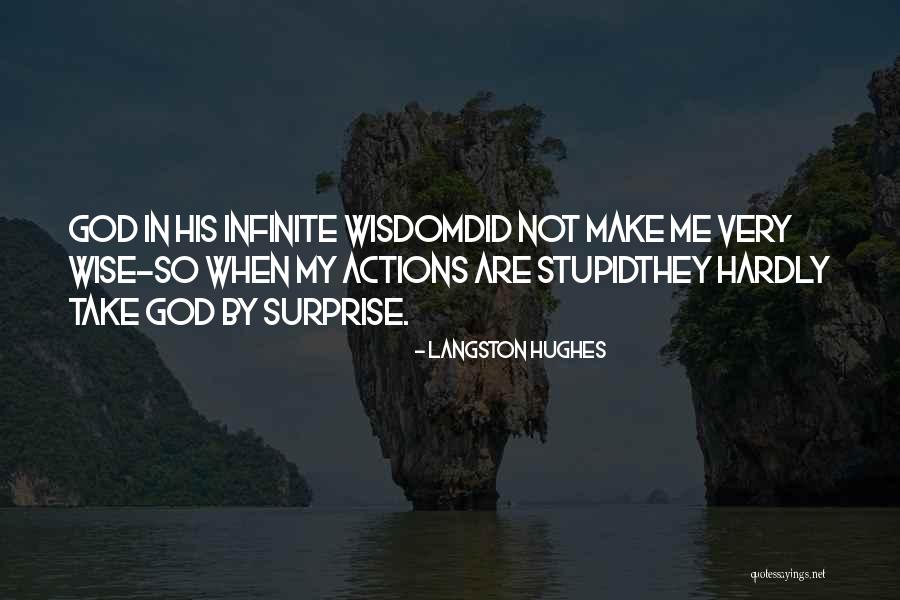 Langston Hughes Quotes 802227 Langston Hughes Quotes 802227