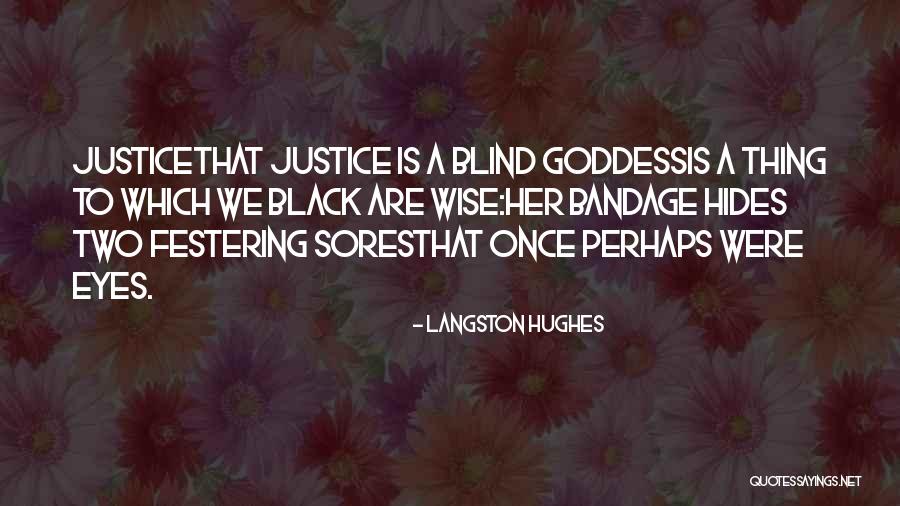 Langston Hughes Quotes 862315