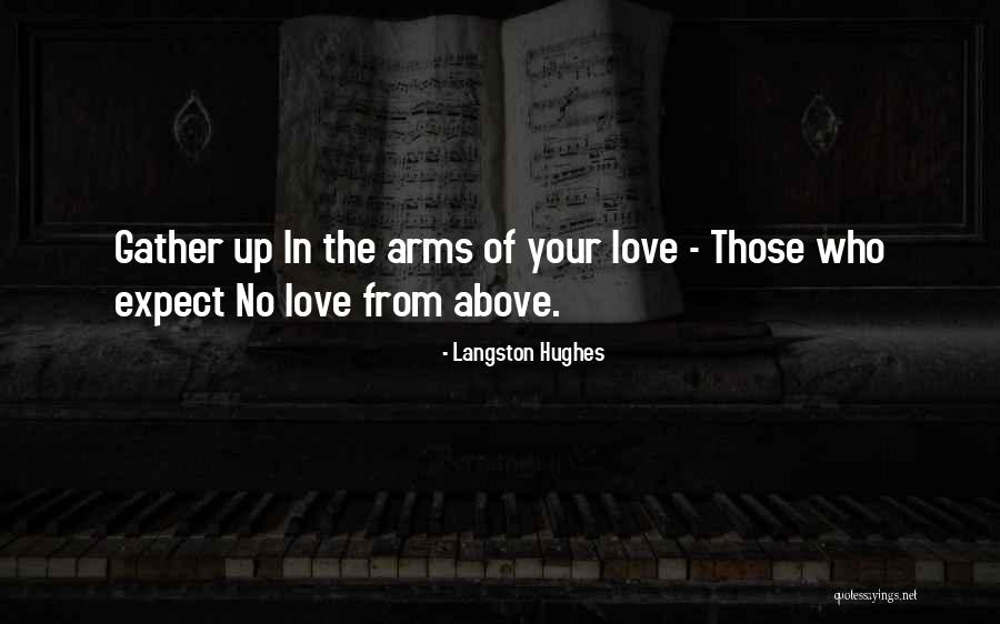 Langston Hughes Quotes 987527 Langston Hughes Quotes 987527